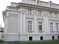 knihovna