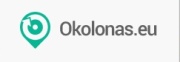 okolonas-logo