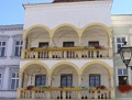 stará-pošta-225x300