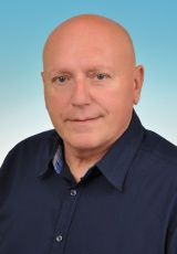 Ing. Vladimír Bárta