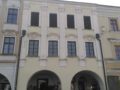 img_20161014_133538