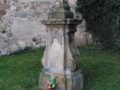 img_20161024_154646