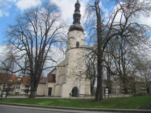 novy_jicin_kostel_nejsvetejsi_trojice