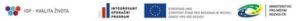 logo_iop_mmr