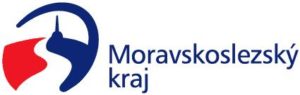 logo_msk