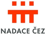logo_nadace_cez