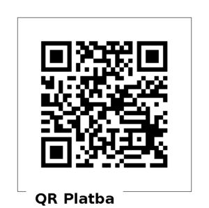 qr-ukrajina