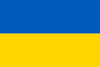 Informační setkání pro příchozí z Ukrajiny / Інформаційний kуpс для прибулих з України