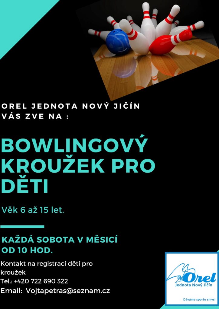 bowling-orel-ukrajina