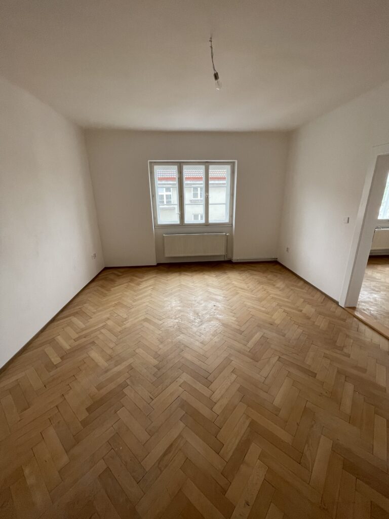 pokoj