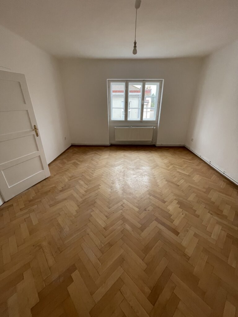 pokoj 2