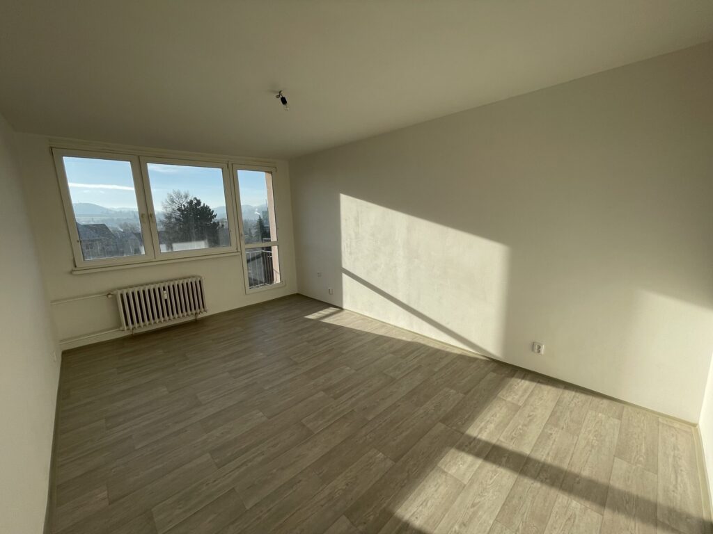 obývák
