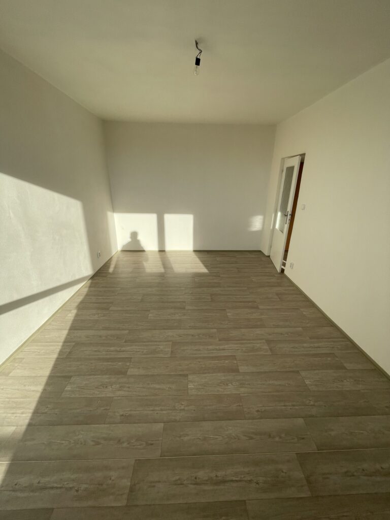 pokoj2