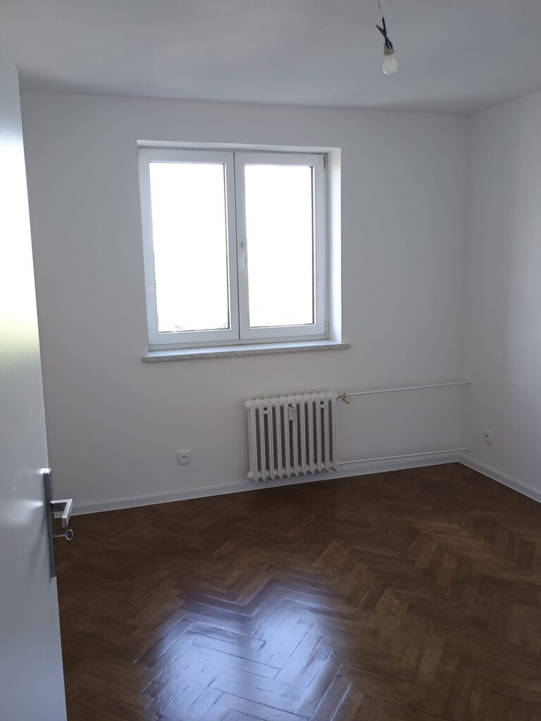 pokoj 2