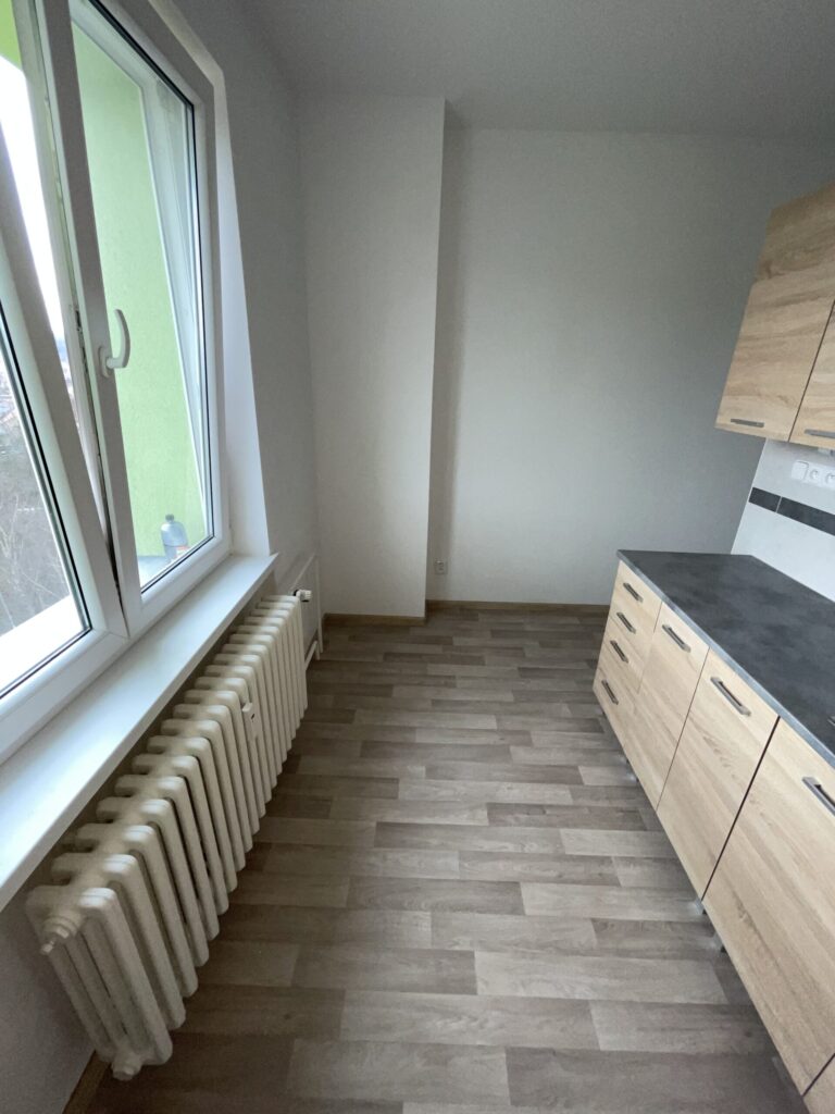 kuhcyň