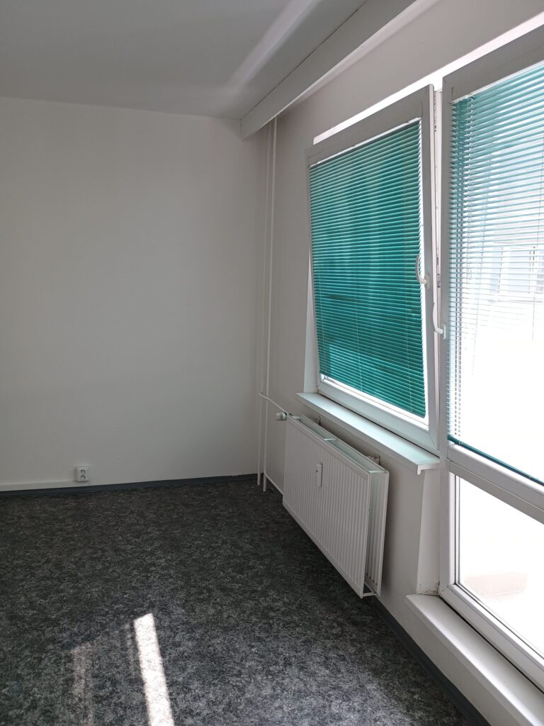 pokoj2