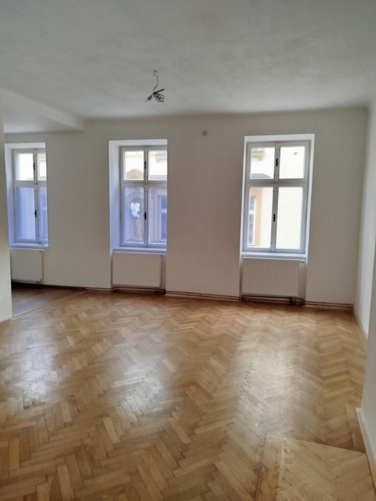 pokoj 2