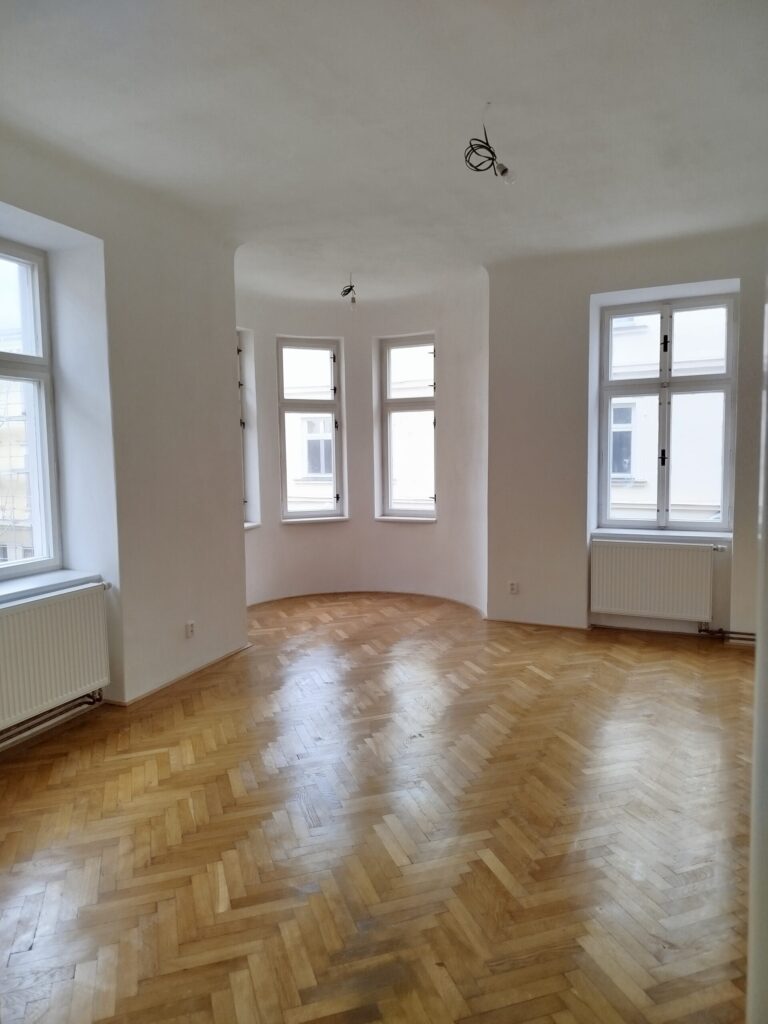 pokoj 3