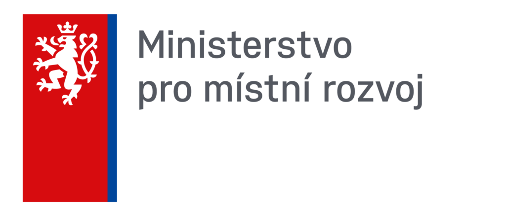 logo MMR