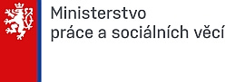 loga EU