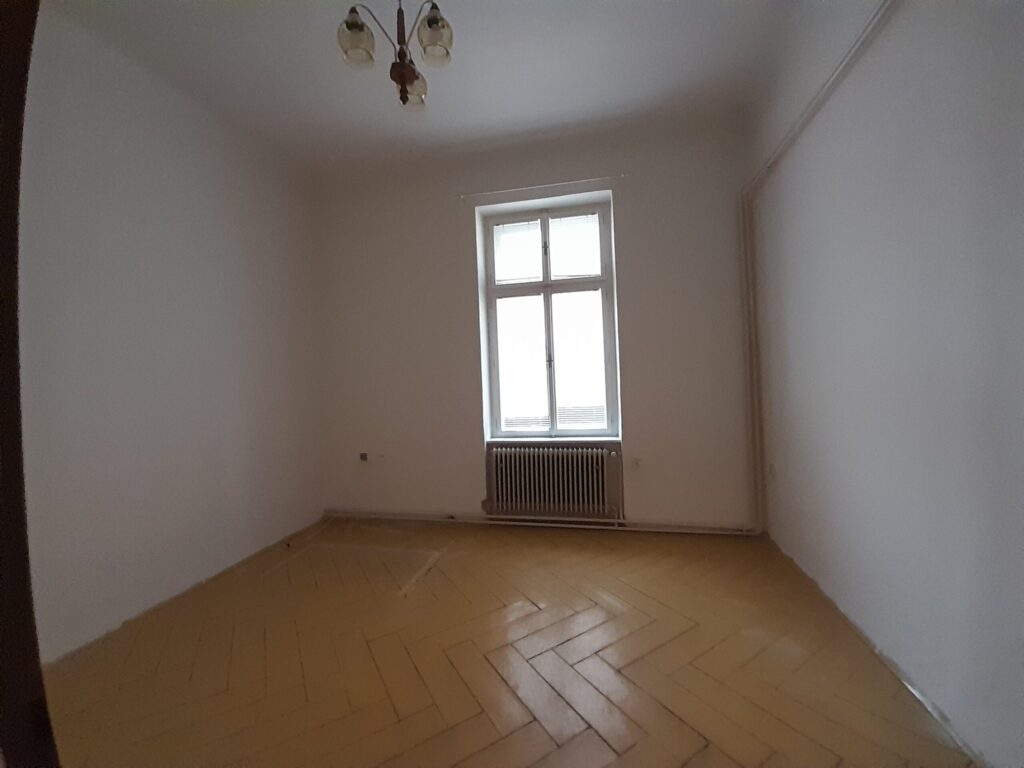 pokoj 3