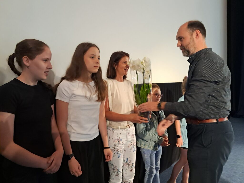 Vyhodnocení Ekosoutěže 2026