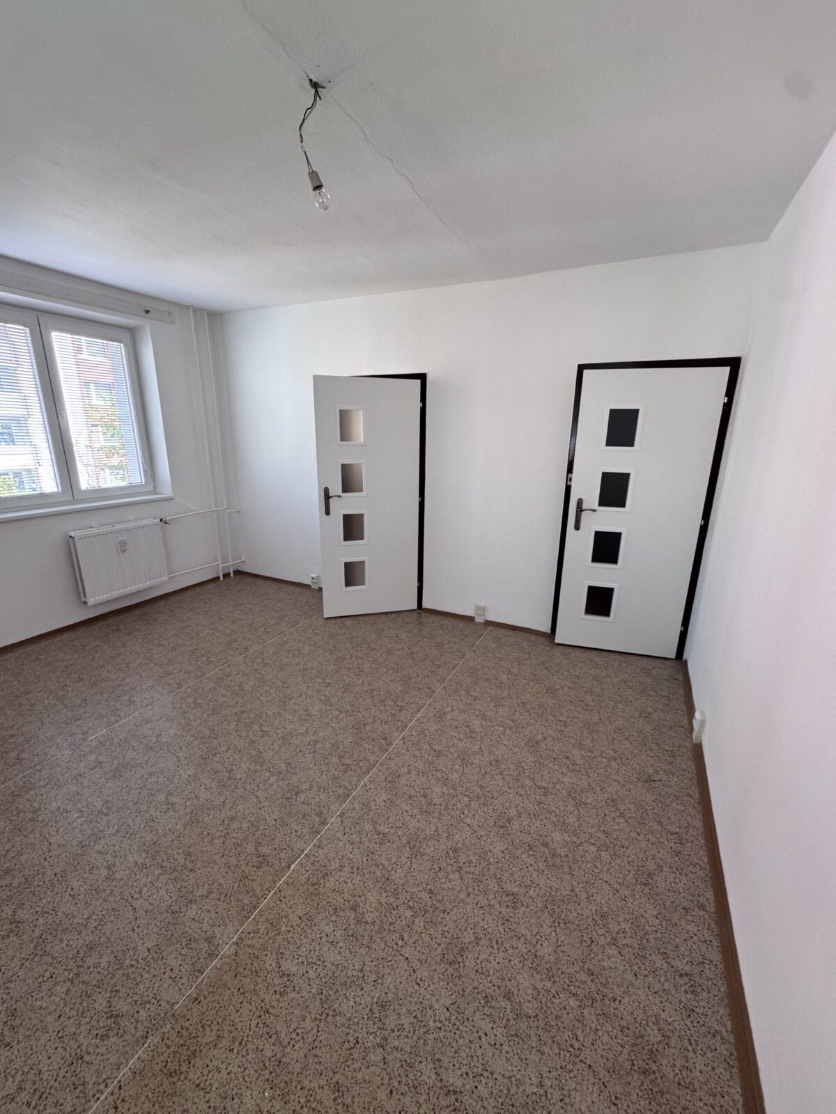 pokoj 2
