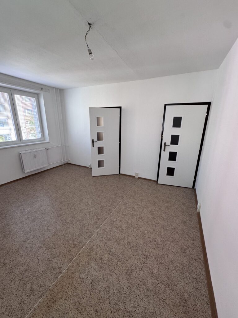 pokoj 2