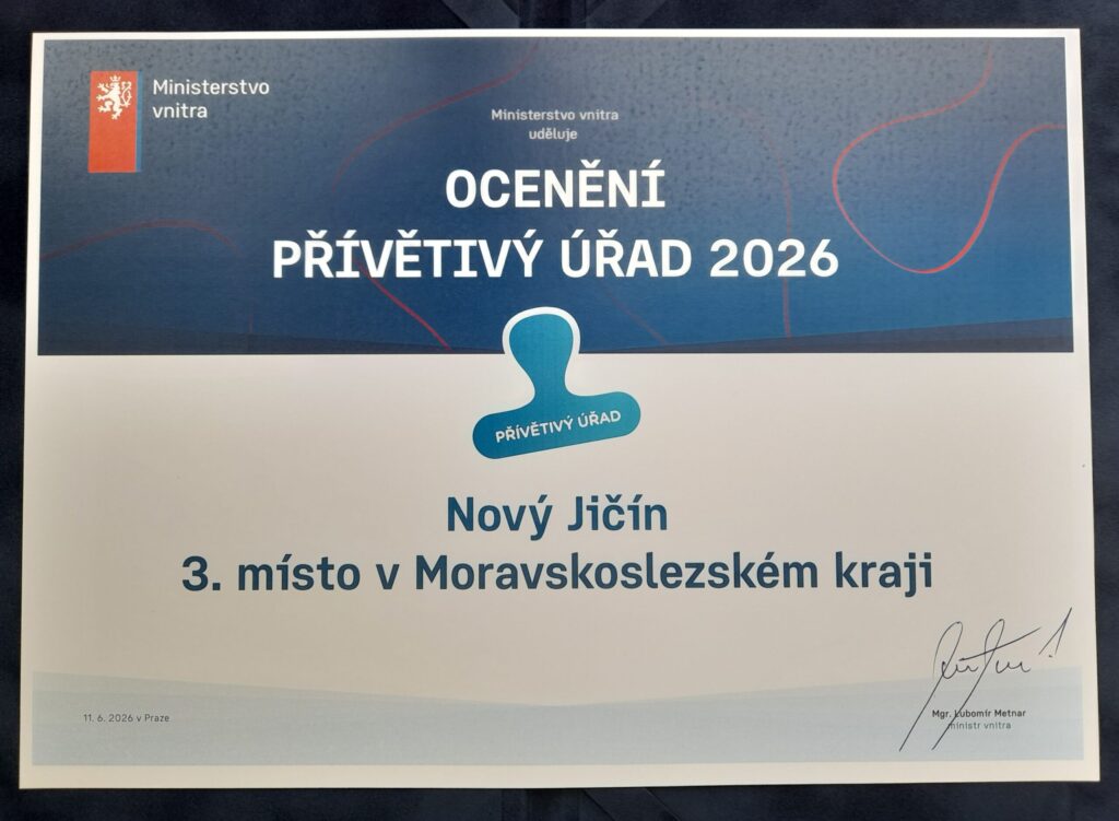 Pohled na ocenění (dokument)