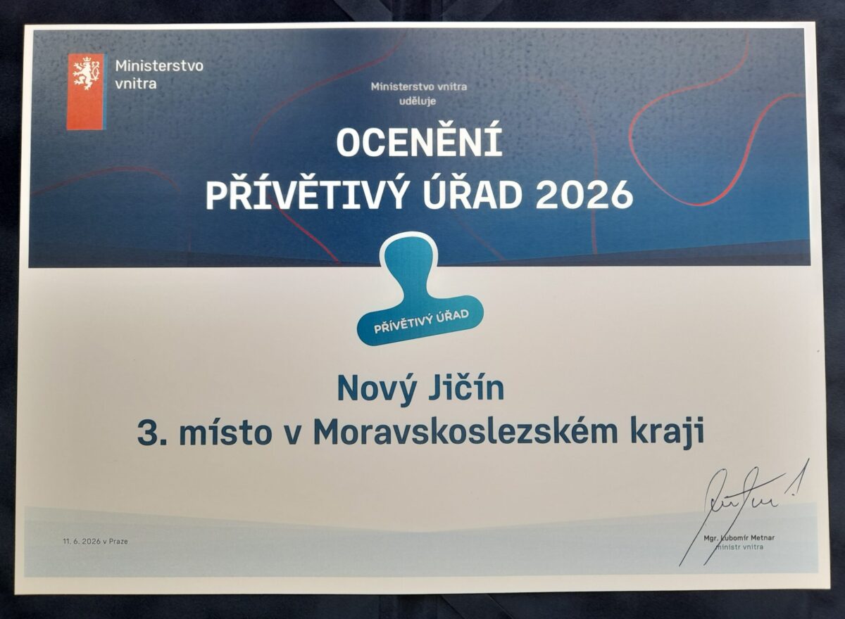 Pohled na ocenění (dokument)