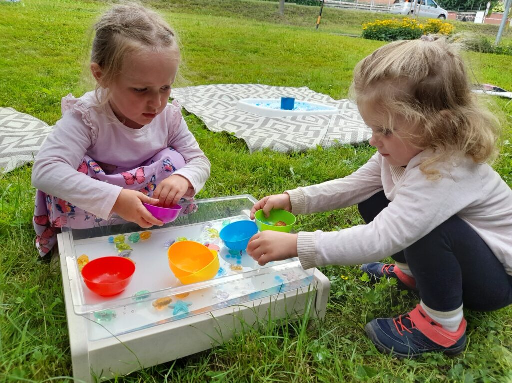 RodinaFest - oslava rodiny