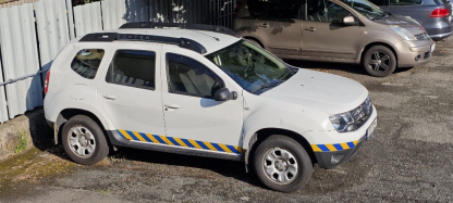 automobil k prodeji