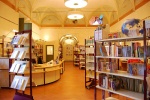 Knihovna v prostor+ích Muzea Gonzaga.jpg
