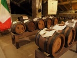 M¦Ťstsk+í oct+írna - Aceto Balsamico.jpg