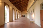 Museo Gonzaga.jpg