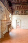 Museo Gonzaga2.jpg