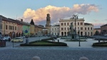 Novellara - foto Mauro Storchi.jpg
