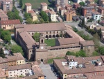 Rocca Gonzaga.JPG