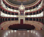 TEATRO ROCCA.jpg