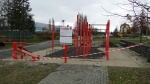 workoutove-hriste-01.jpg