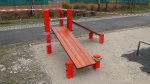 workoutove-hriste-03.jpg
