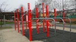 workoutove-hriste-04.jpg