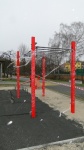 workoutove-hriste-05.jpg