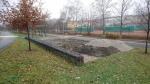 workoutove-hriste-06.jpg