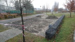 workoutove-hriste-07.jpg