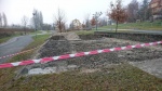 workoutove-hriste-08.jpg
