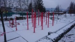 workoutove-hriste-09.jpg