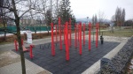 workoutove-hriste-10.jpg