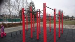 workoutove-hriste-11.jpg