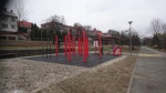 workoutove-hriste-12.jpg